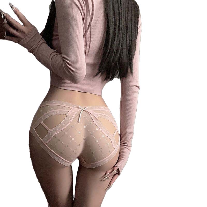 【1 unidad】Lencería femenina ul - Underwear reseña y precio