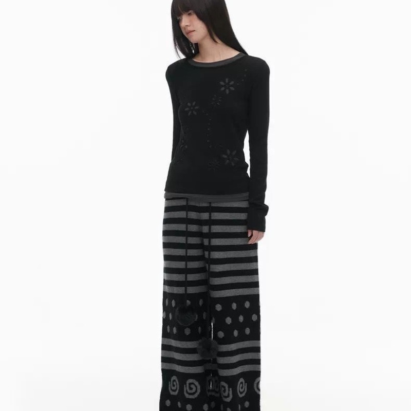 Camiseta Y2K para Mujer, de Do - T-Shirts reseña y precio
