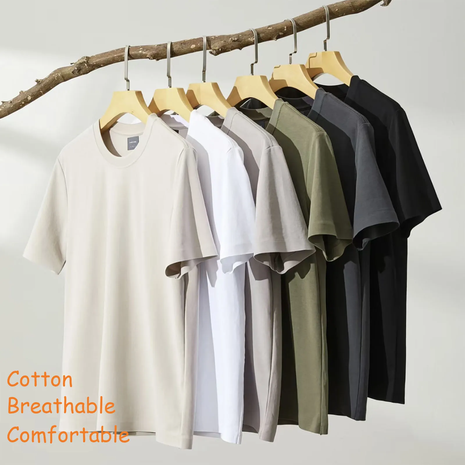 Camiseta estilo Y2K con estamp - Vintage Hawaiian Floral Shirt reseña y precio
