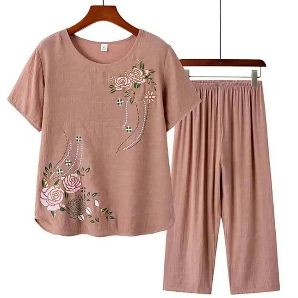 Camiseta de manga corta para m - Mens Linen Shirt Long Sleeve reseña y precio