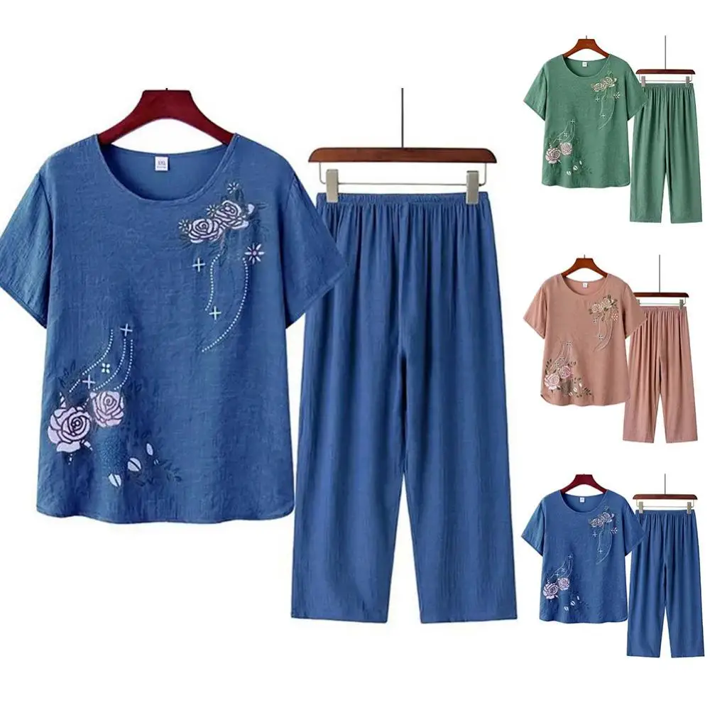 Camiseta de manga corta para m - Mens Linen Shirt Long Sleeve reseña y precio