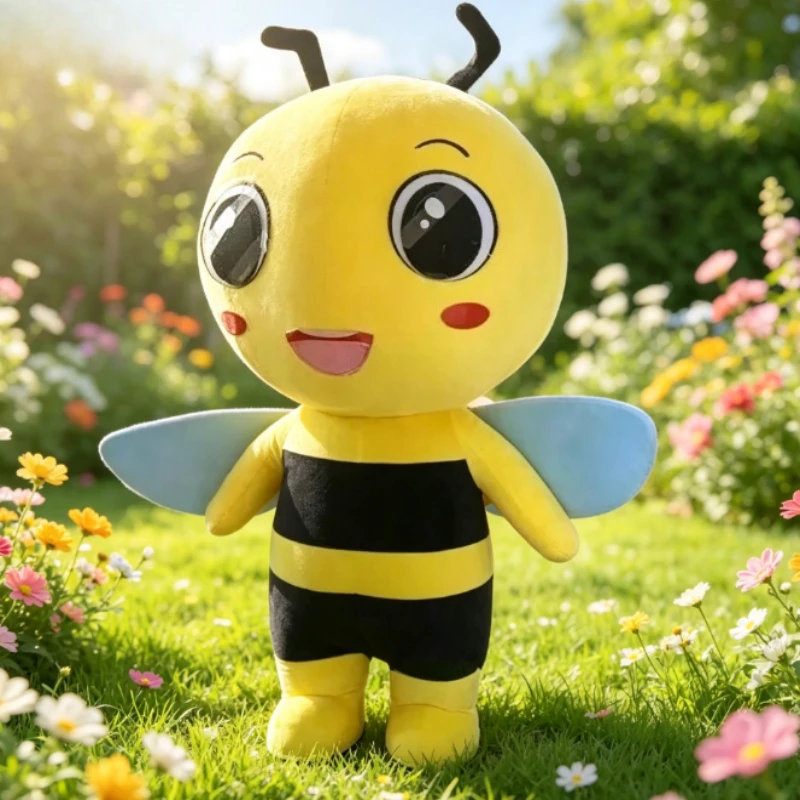 Disfraz de Abeja Inflable para - Suits reseña y precio