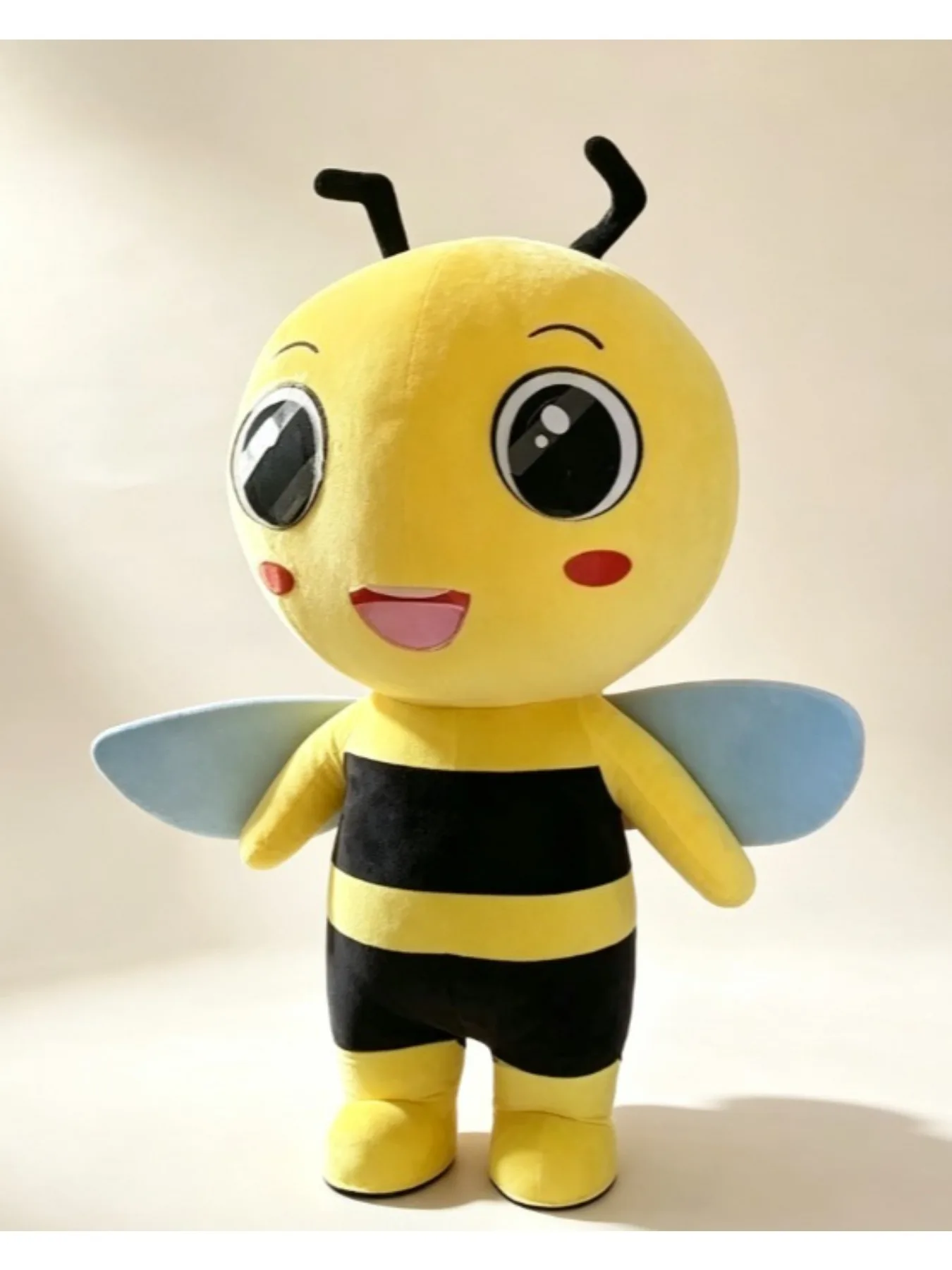 Disfraz de Abeja Inflable para - Suits reseña y precio