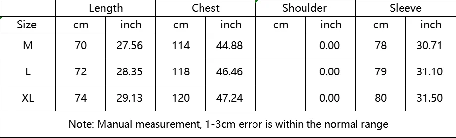 Camisa de manga larga holgada  - Mens Linen Shirt Long Sleeve reseña y precio