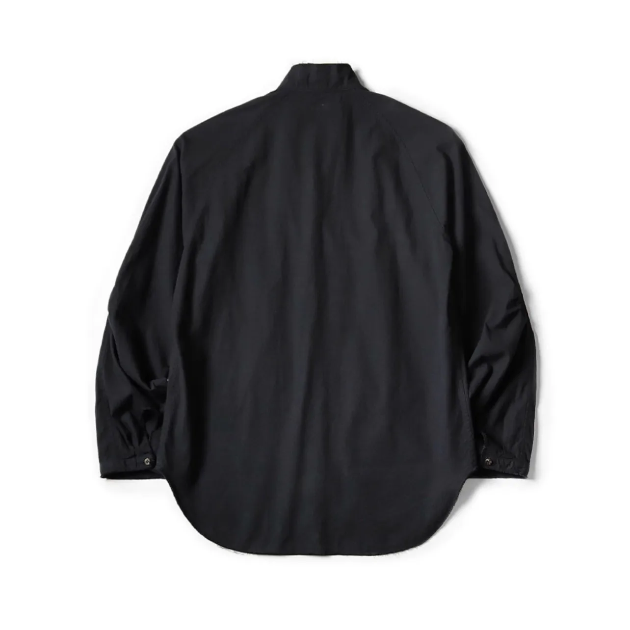 Camisa de manga larga holgada  - Mens Linen Shirt Long Sleeve reseña y precio