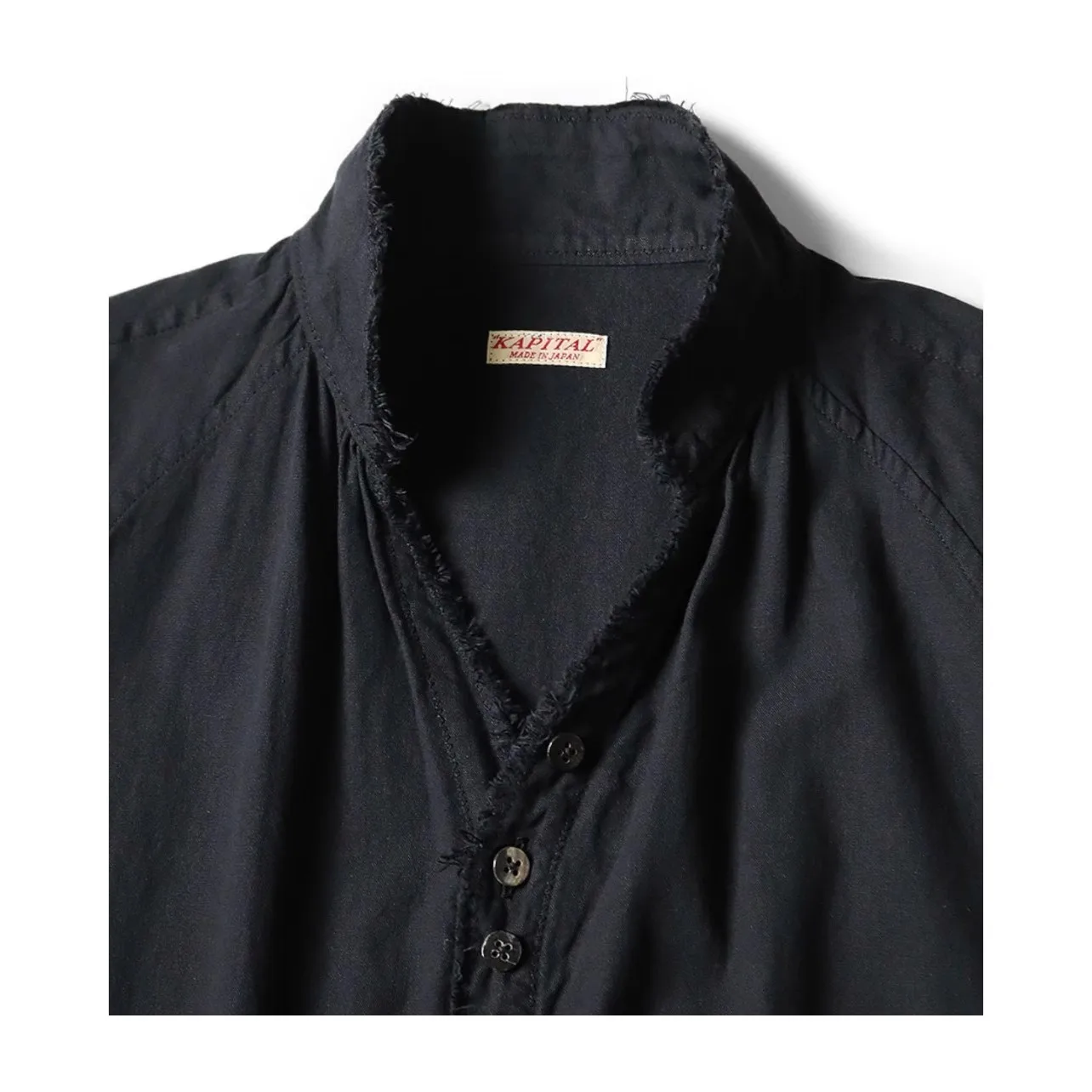Camisa de manga larga holgada  - Mens Linen Shirt Long Sleeve reseña y precio