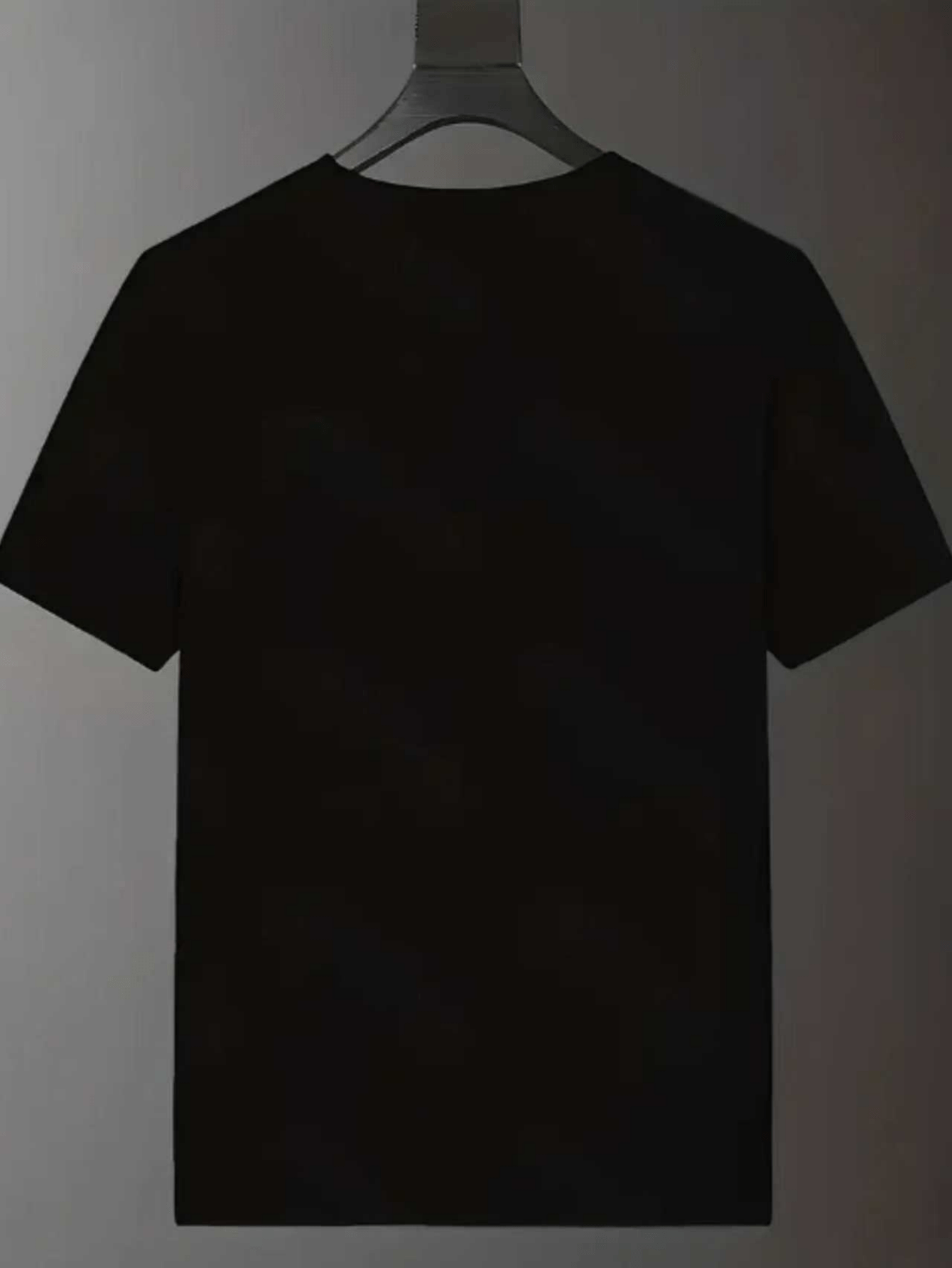 Divertido conjunto para fiesta - Short Sleeve Bowling Shirt Retro reseña y precio