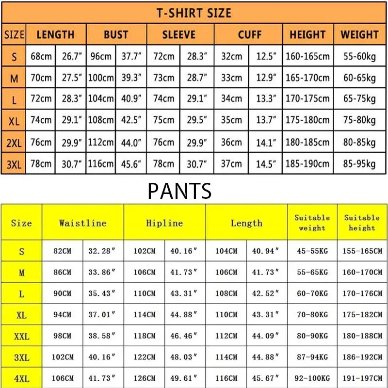 Uniforme táctico militar para  - Tactical Military Shirt Cargo reseña y precio